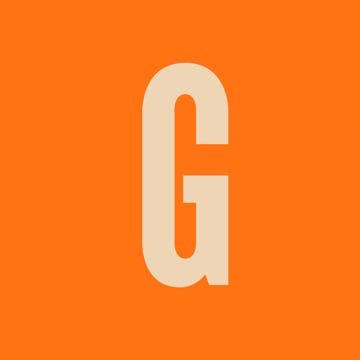 Vimeo profile picture for @gave