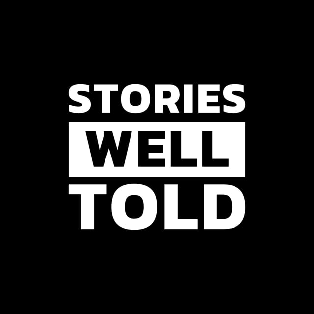 stories-well-told-media