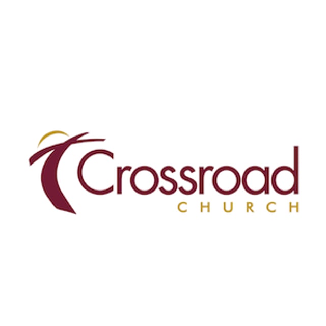 Crossroad Church