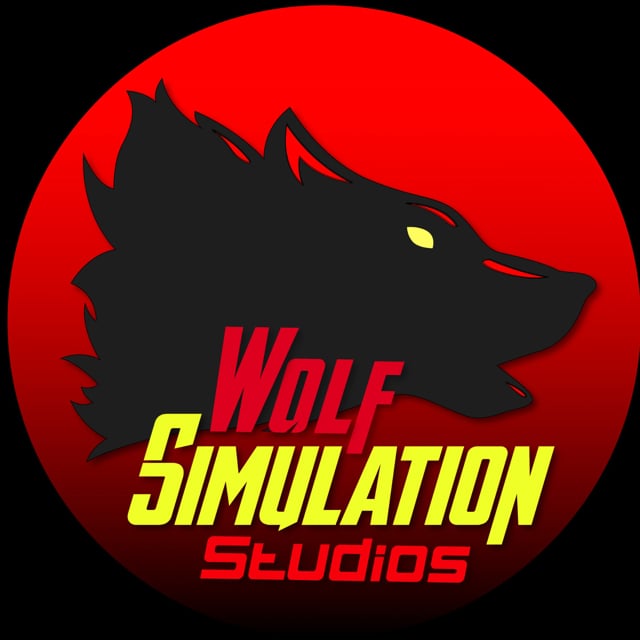 Wolf Simulation Studios - Video Editor, Film Director & Music Video ...