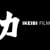 IKEIBI FILMS