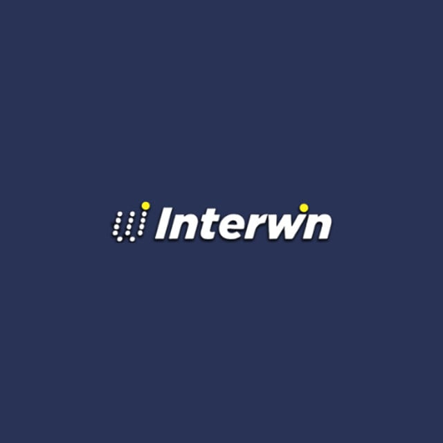INTERWIN