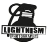 Lightnism TV