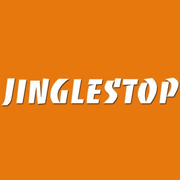 Vimeo profile picture for @jingle