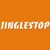 Jingle Stop