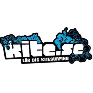Profile picture for Kite.se - Sveriges Kiteskola