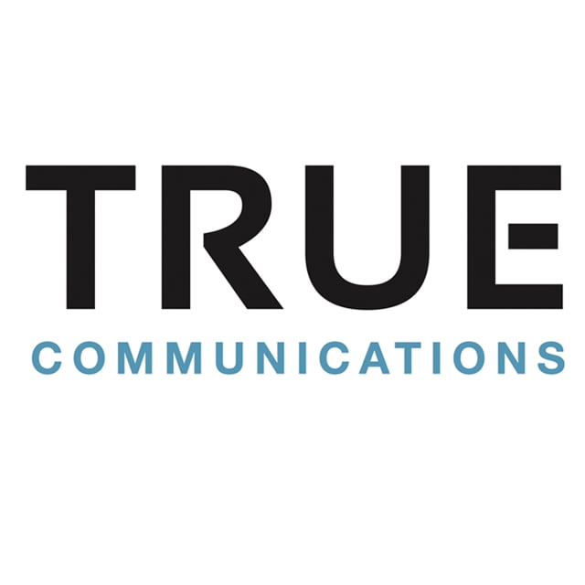 TRUE Communications