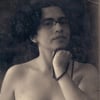 Ver&oacute;nica Mota