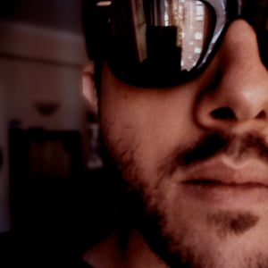 Profile picture for marco salvatori