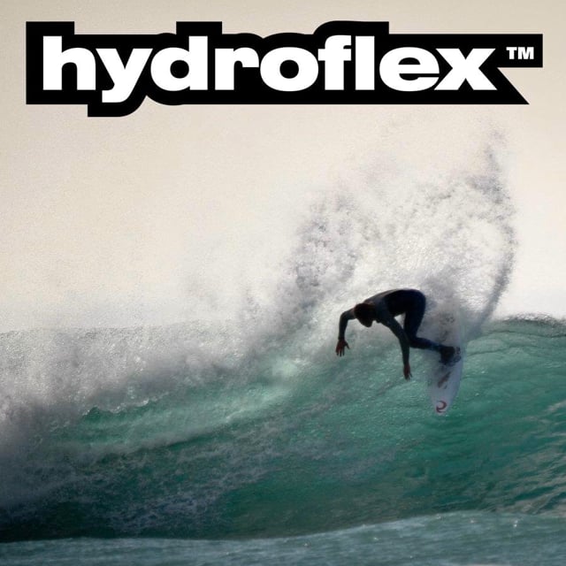 Hydroflex surfboards deals