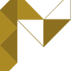 MELKARTIS