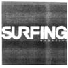 SURFING Magazine