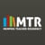 Memphis Teacher Residency