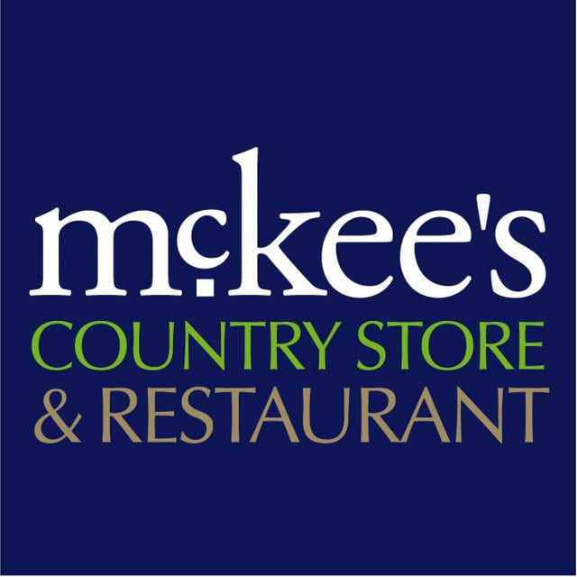 McKee's Country Store&Restaurant