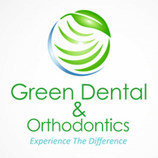 Green Dental