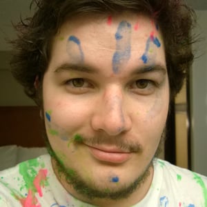 Profile picture for JD De Souza