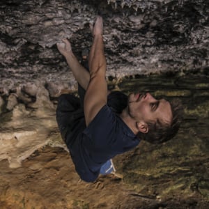 Profile picture for Mikkel Lima