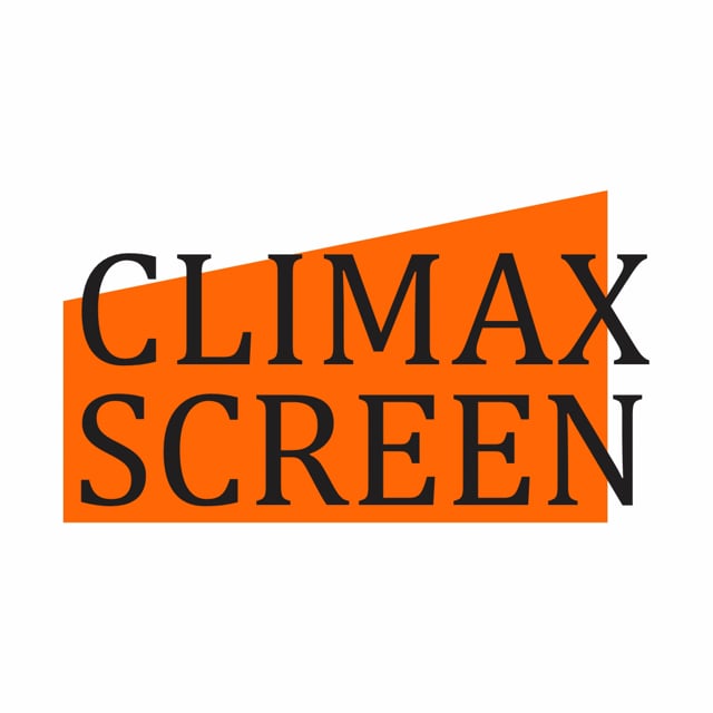 climax screen Distributor & Director