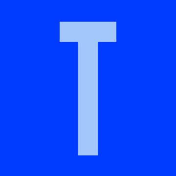 Vimeo profile picture for @thirties