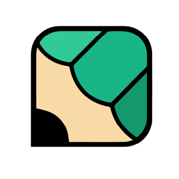 Vimeo profile picture for @essay