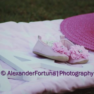 Profile picture for AlexanderFortunaPhotography