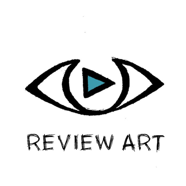 Review art
