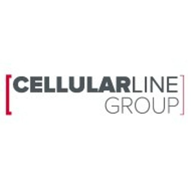 Cellularline Group