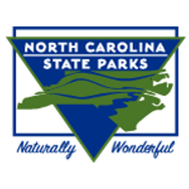 North Carolina State Parks