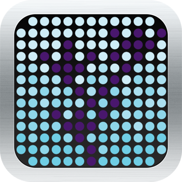 Vimeo profile picture for @reefs