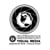 Emerson Visual Media