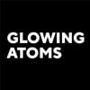 Glowing Atoms