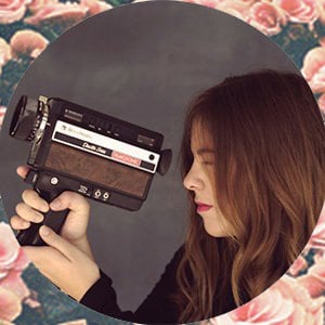 Profile picture for Sarah Brown