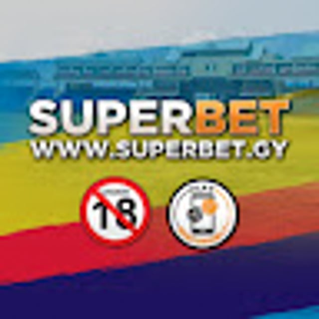 Superbet Casino Review for United Kingdom Players