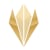 Prestige Films