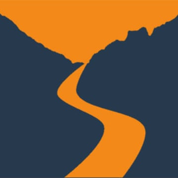 Vimeo profile picture for @stray