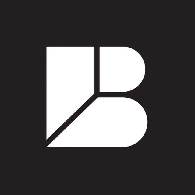 Blackbird Architects