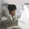 Never Alone