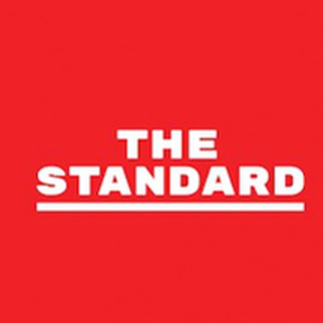 THE STANDARD