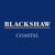 Blackshaw Coastal