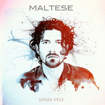 Vimeo profile picture for @maltese