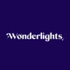 Wonderlights