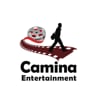 Camina Entertainment