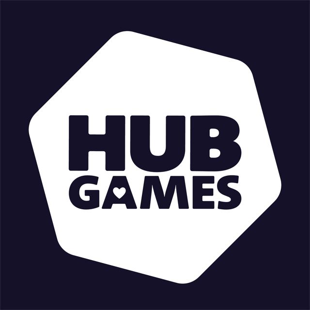 Game hub. Hub игра. Hub игра лого. Картинка game Hub. Амазинг гейм.