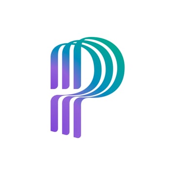 Vimeo profile picture for @penn
