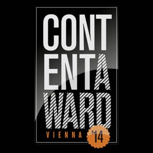 Profile picture for Content Award Vienna