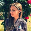 Taylor Price