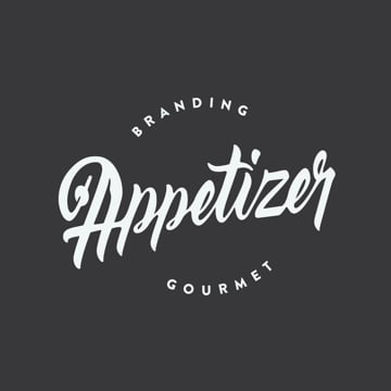 Vimeo profile picture for @appetizer