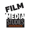 Film and Media Studies Groningen