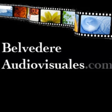Vimeo profile picture for @belvedere