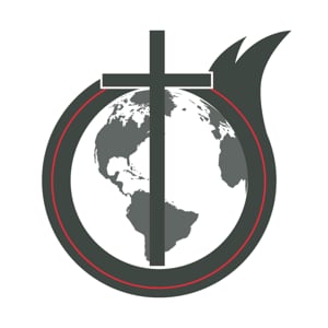 Church of God World Missions on Vimeo